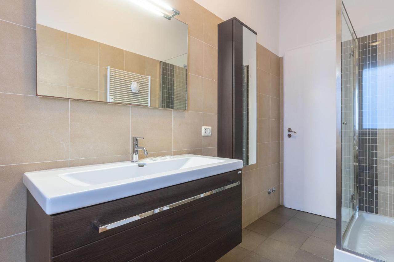 Borgo House, Bologna By Short Holidays Exteriér fotografie